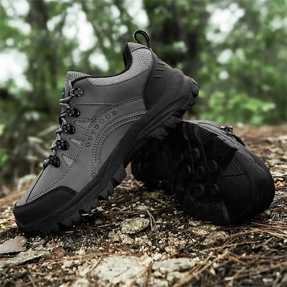 Home Office News Uk - Legato 38-47 taglia 48 scarpe da