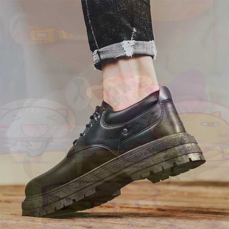 Home Office News Uk - Scarpe da ginnastica alla moda in