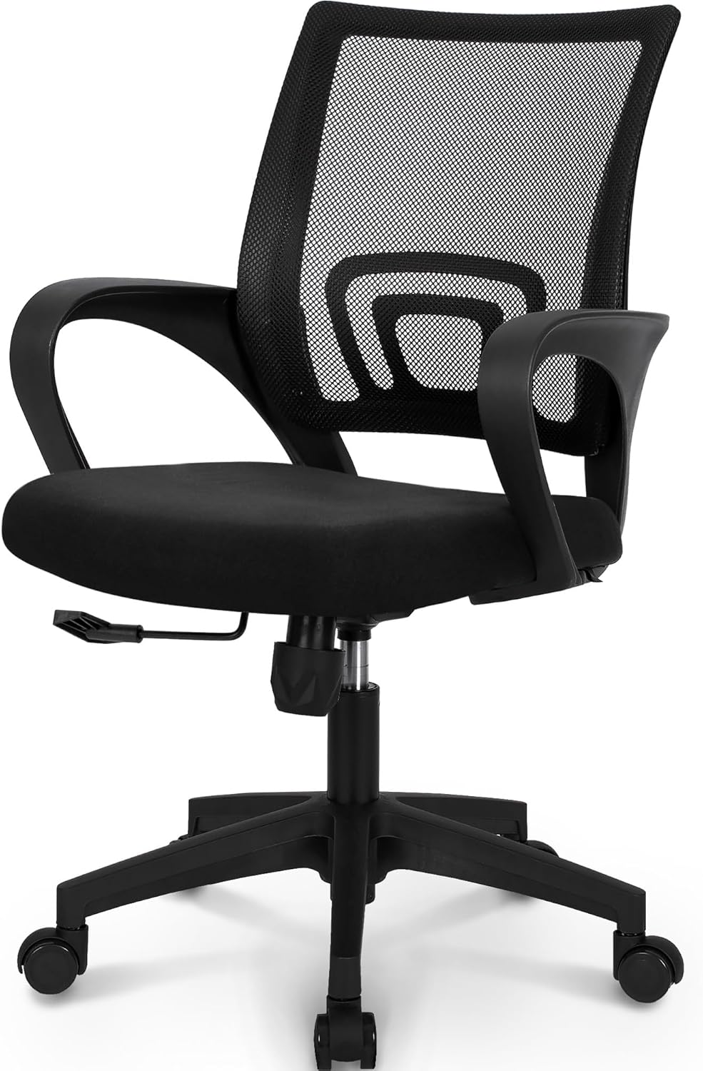 Ergonomic Office Chair - Sedia da Ufficio Ergonomica in Rete