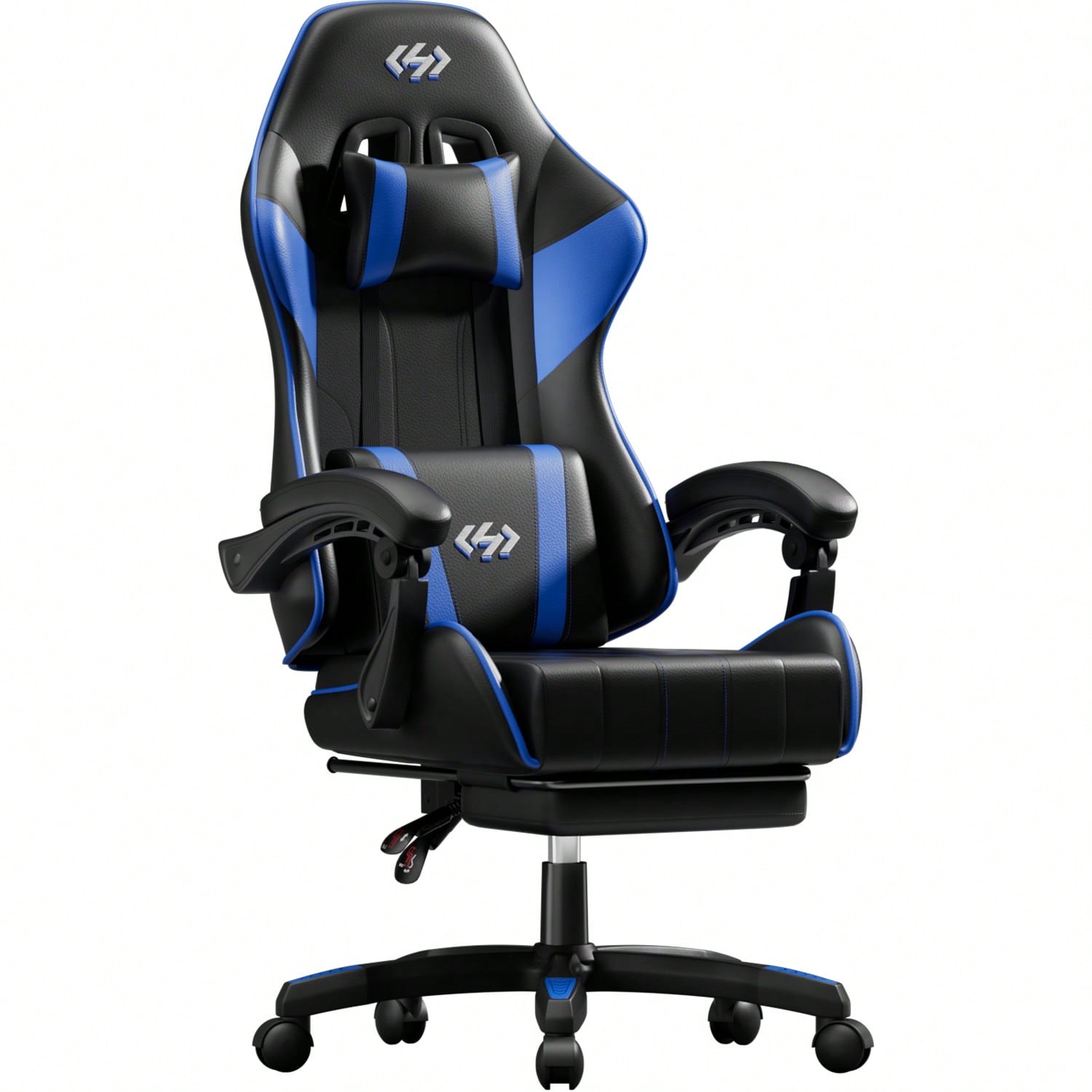 Ergonomic Office Chair - Sedia da Gaming HLDIRECT, Sedia Ergonomica