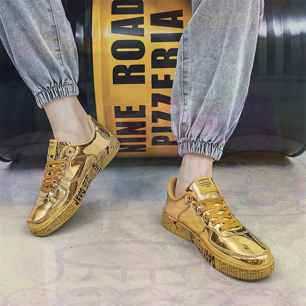 Home Office News Uk - Piede rotondo Taglia 45 Sneakers Scarpe