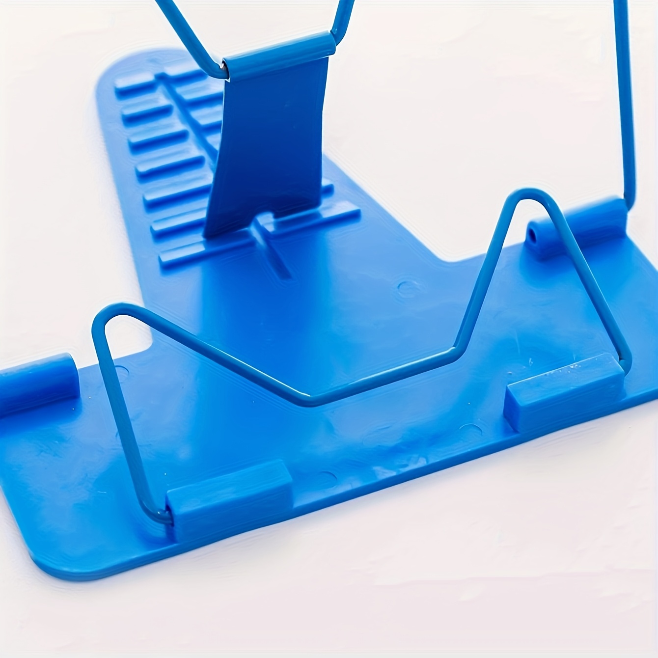 Supporto per libri da scrivani - Document Holder Stand recensione e prezzo