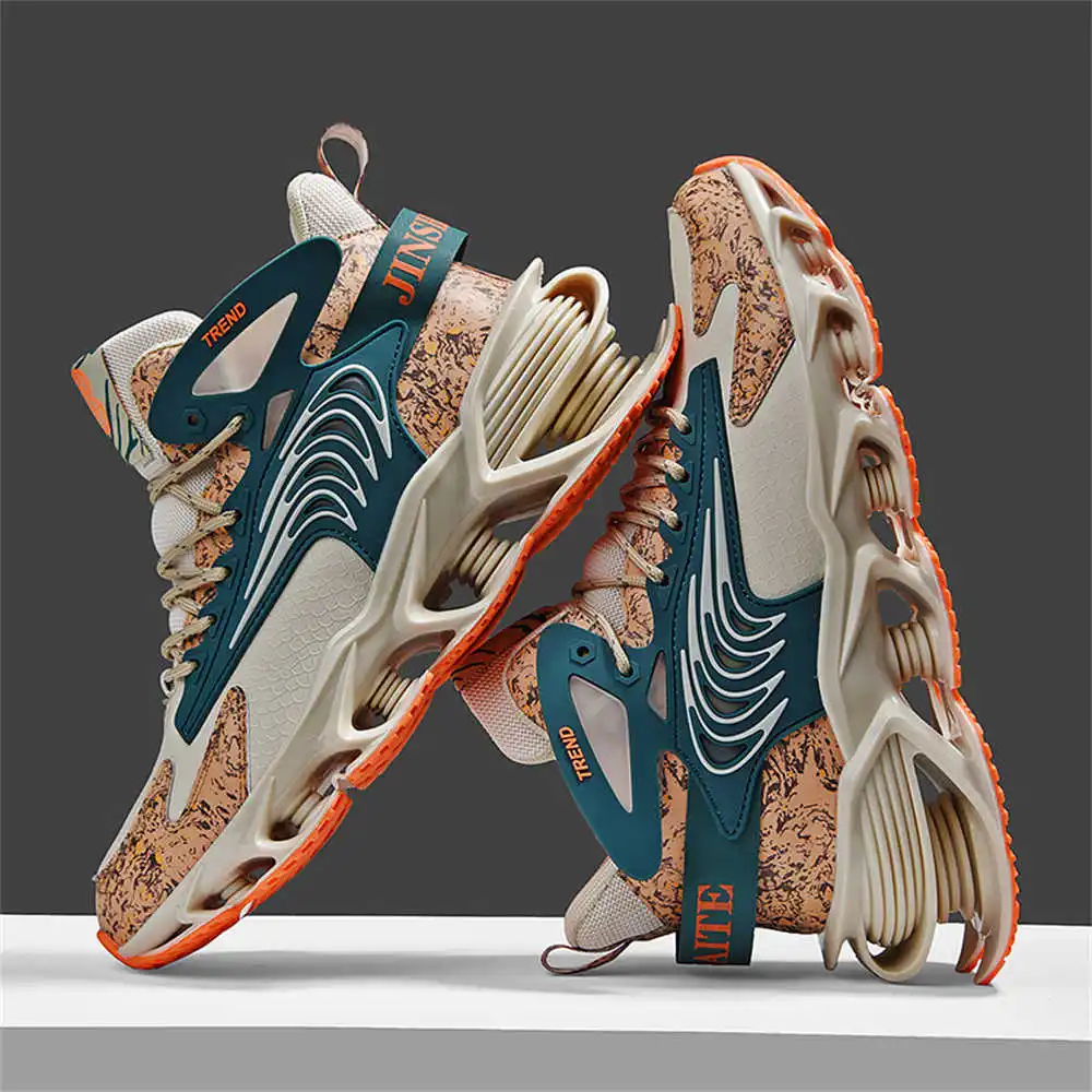 Scarpe da ginnastica da corsa  - Home Office News Uk recensione e prezzo
