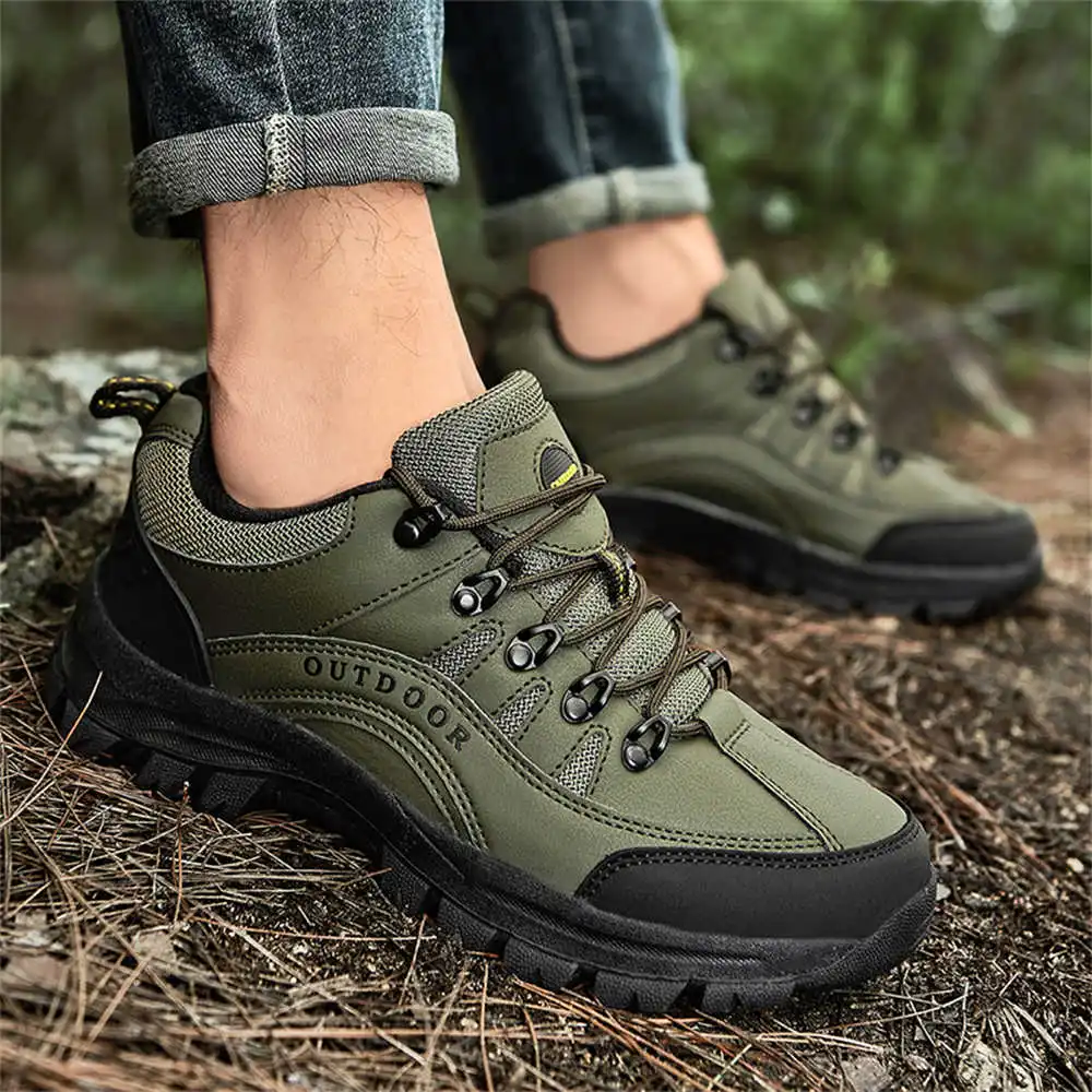 Legato 38-47 taglia 48 scarpe  - Home Office News Uk recensione e prezzo