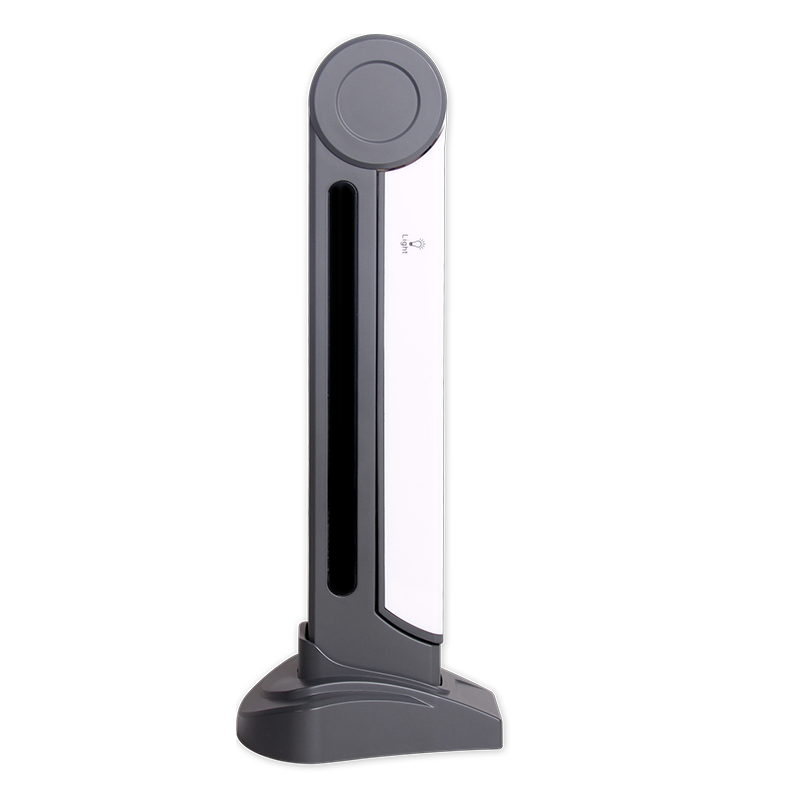 Scanner OCR Portatile ad Alta  - Document Scanner Portable recensione e prezzo