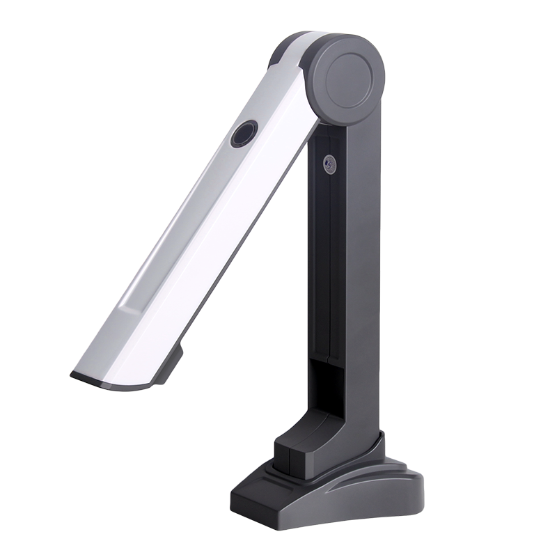 Scanner OCR Portatile ad Alta  - Document Scanner Portable recensione e prezzo