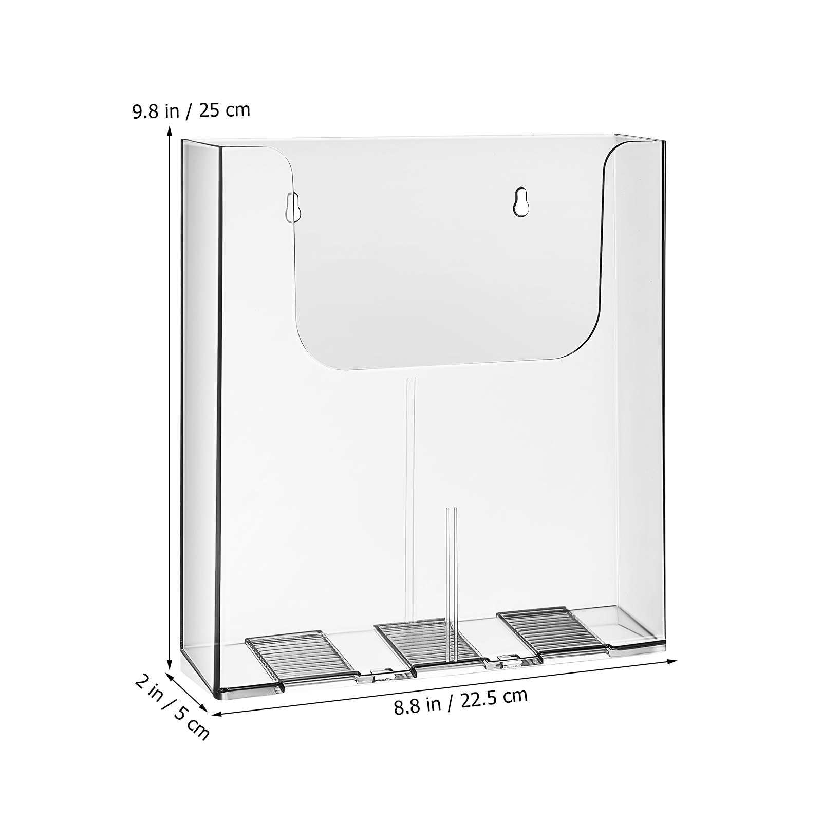 4 pezzi, portadocumenti da par - Document Holder Stand recensione e prezzo