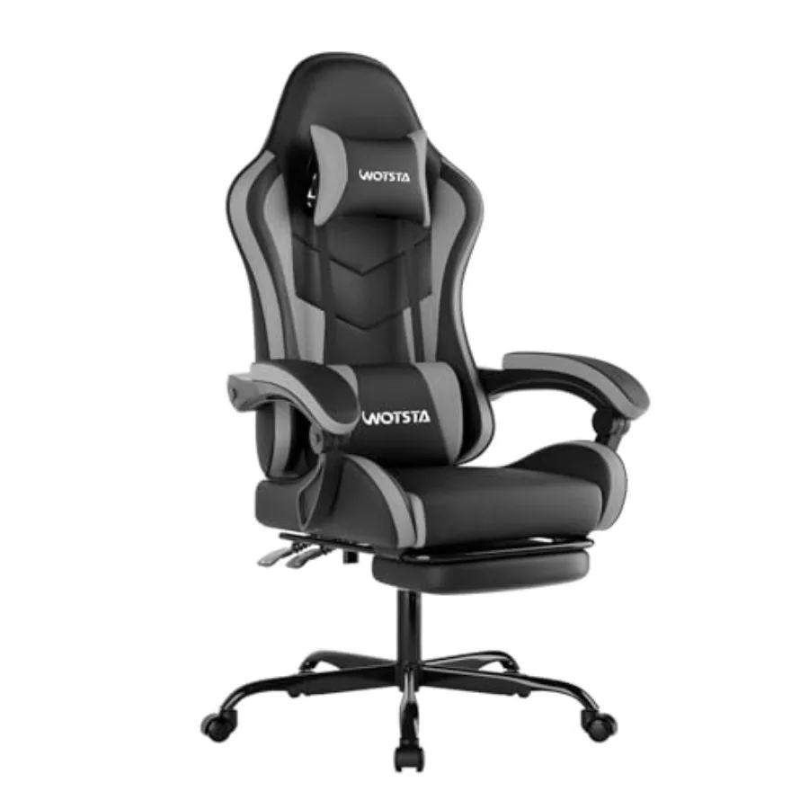 Sedia da ufficio ergonomica pe - Ergonomic Office Chair recensione e prezzo
