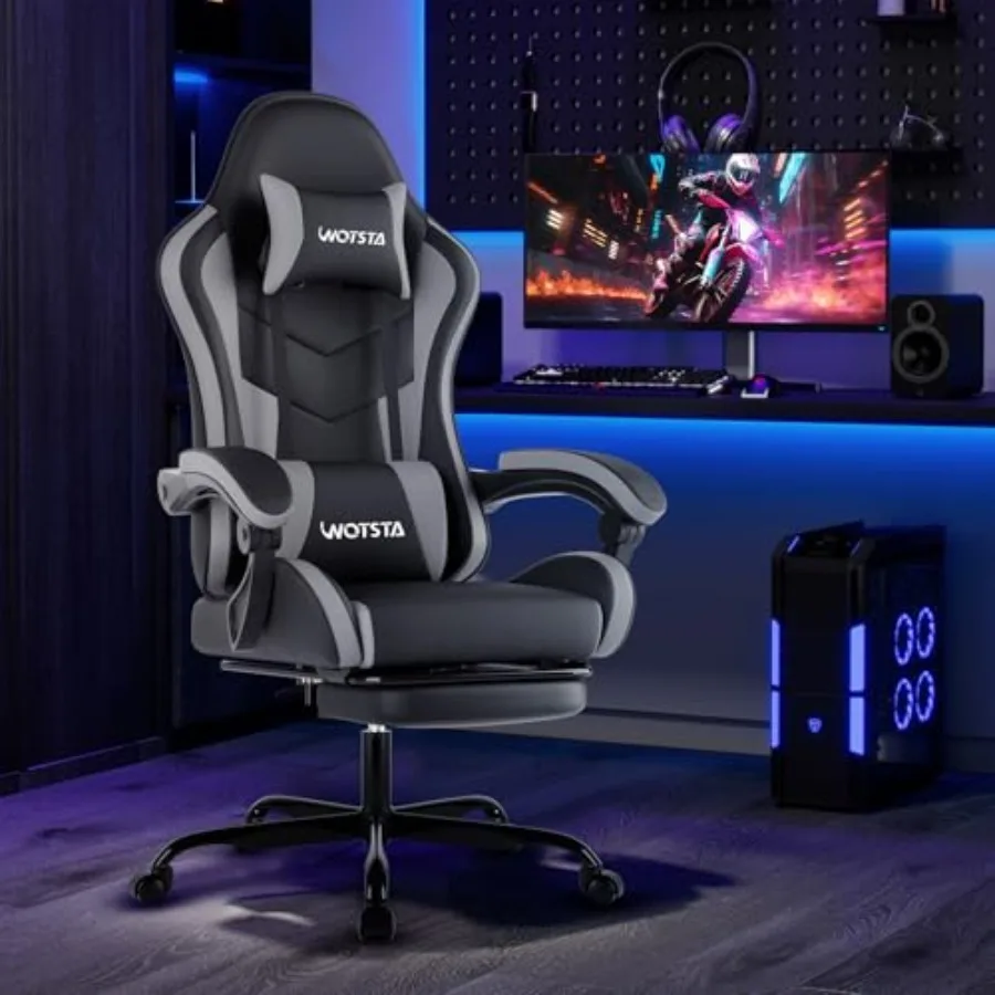 Sedia da ufficio ergonomica pe - Ergonomic Office Chair recensione e prezzo