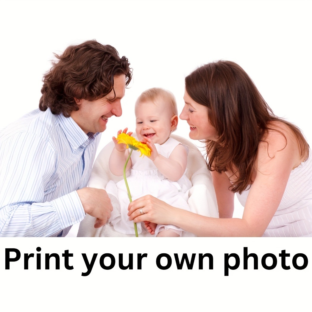 1 poster da parete in tessuto  - Home Office Logo recensione e prezzo