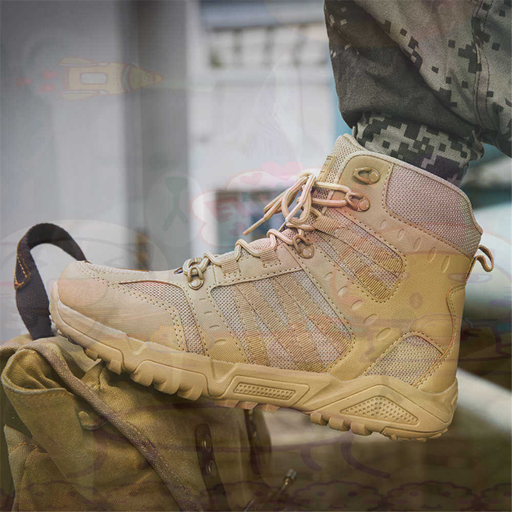 Angle Zimni Scarpe da uomo di  - Home Office News Uk recensione e prezzo
