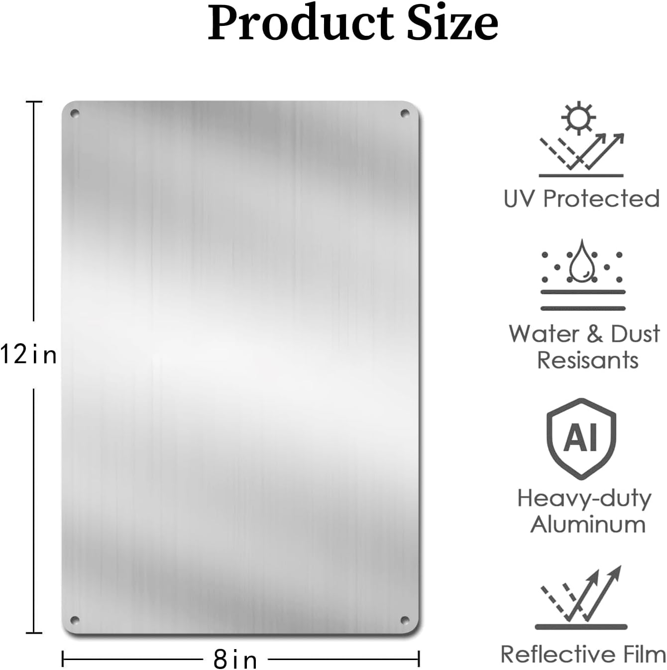 Y1, Sii gentile con la tua men - Home Office Room Inspiration recensione e prezzo