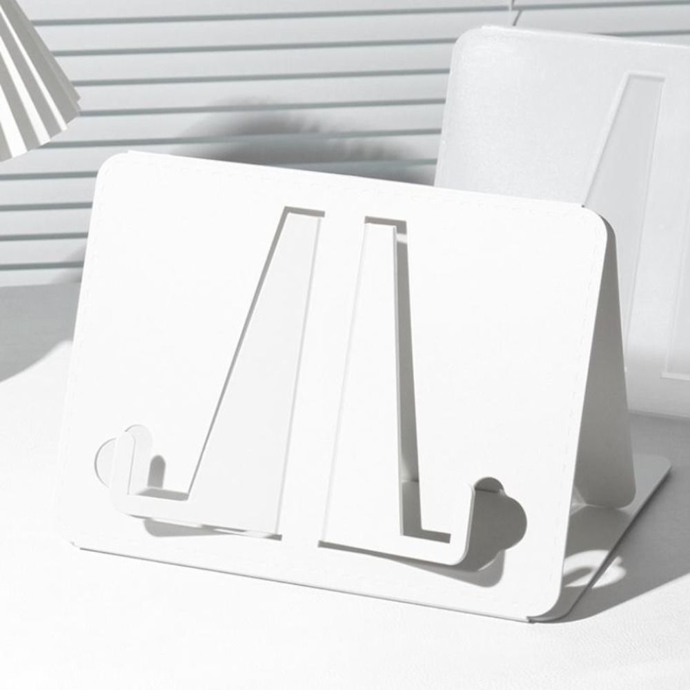 Semplice scaffale da lettura p - Document Holder Stand recensione e prezzo