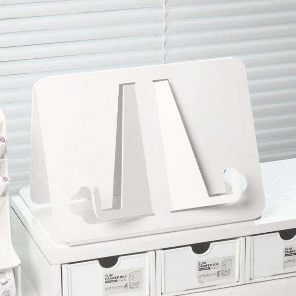 Semplice scaffale da lettura p - Document Holder Stand recensione e prezzo