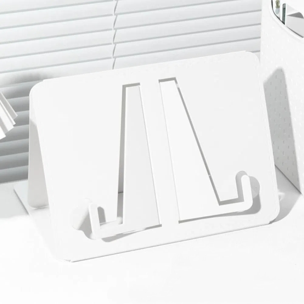 Semplice scaffale da lettura p - Document Holder Stand recensione e prezzo