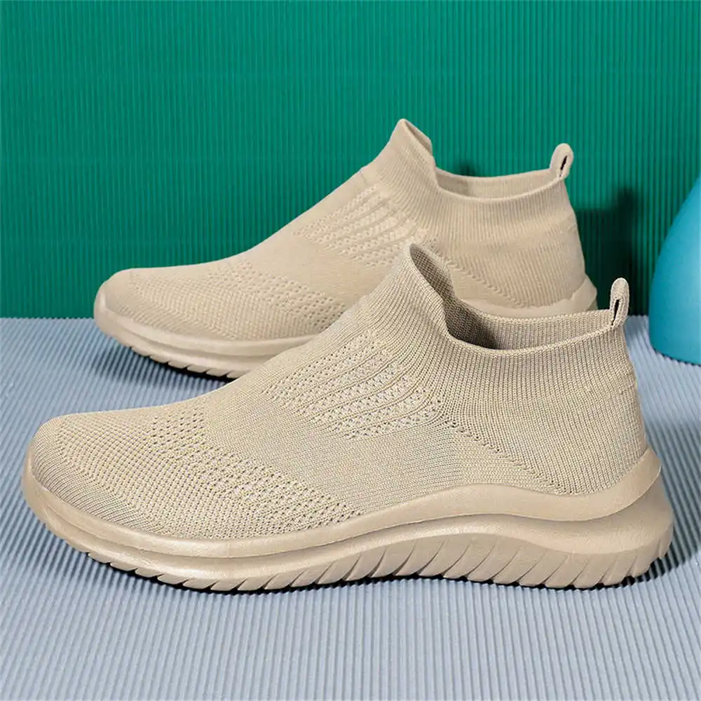 Beige Morbido Nuova Novità Sca - Home Office News Uk recensione e prezzo