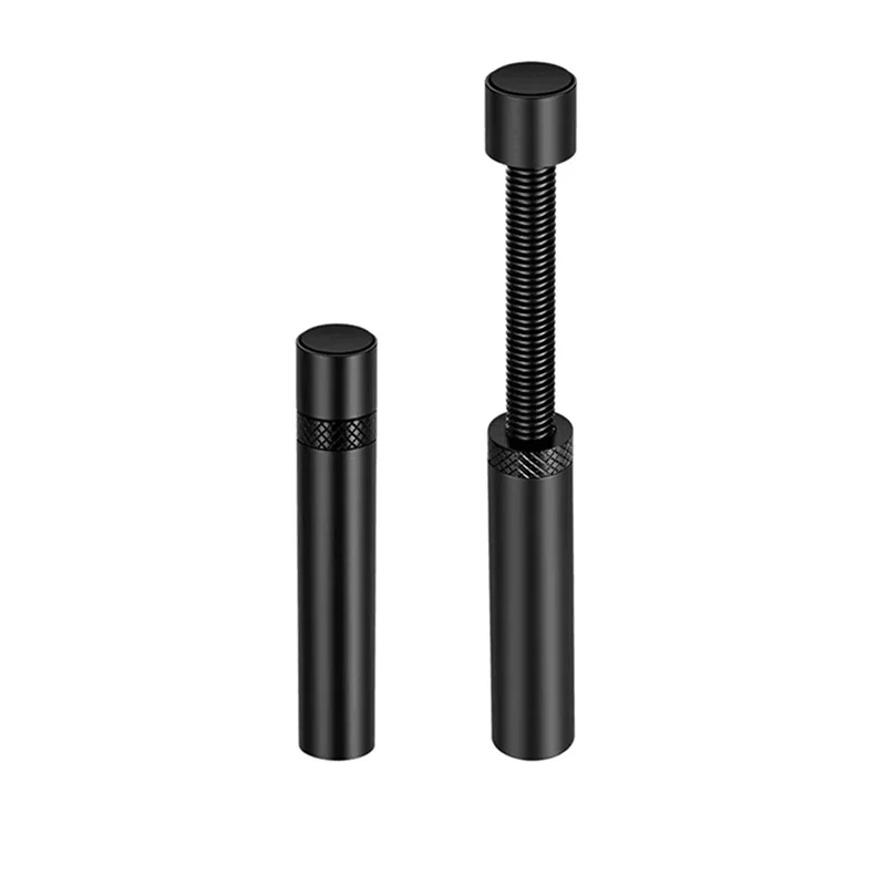 Supporto per GPU, Supporto per - Document Holder Stand recensione e prezzo