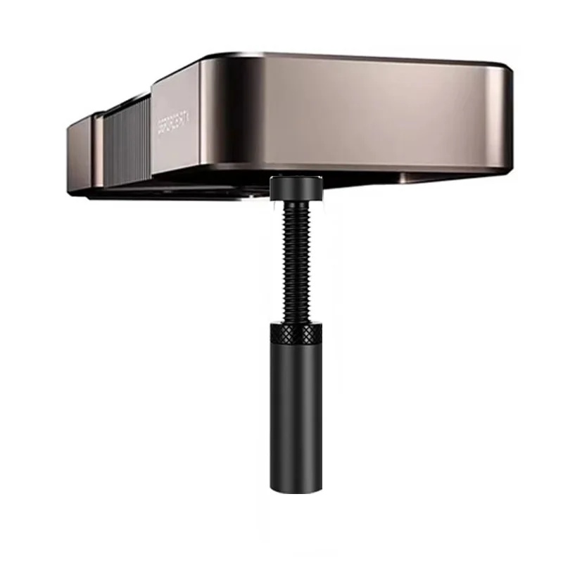 Supporto per GPU, Supporto per - Document Holder Stand recensione e prezzo