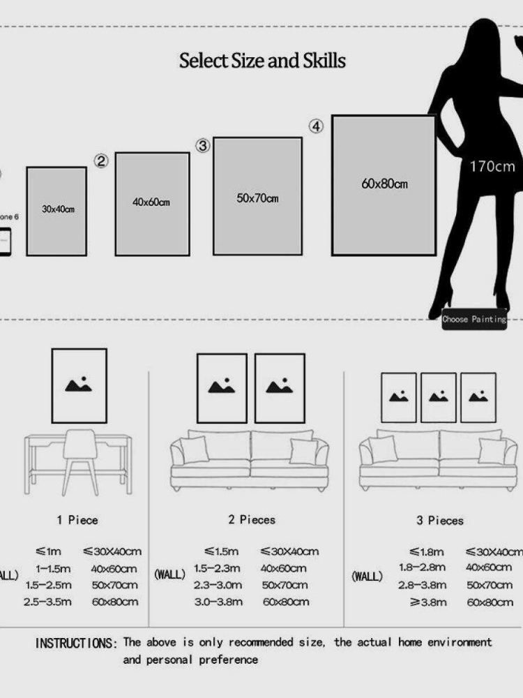 Citazioni di successo motivazi - Home Office Room Inspiration recensione e prezzo