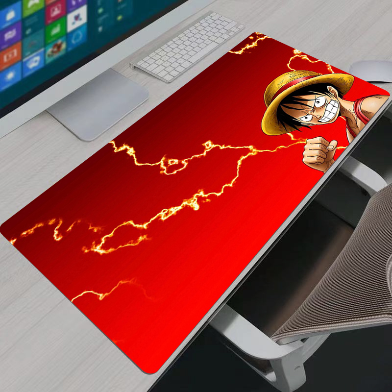 Mouse Pad Gaming Giappone Gioc - Home Office Layout recensione e prezzo