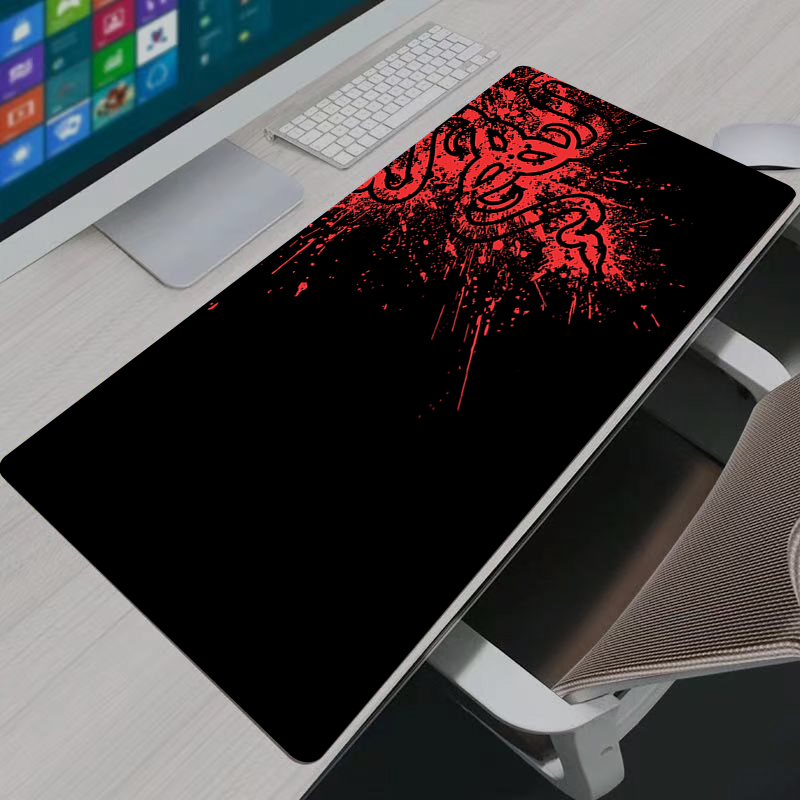 Mouse Pad Gaming Giappone Gioc - Home Office Layout recensione e prezzo