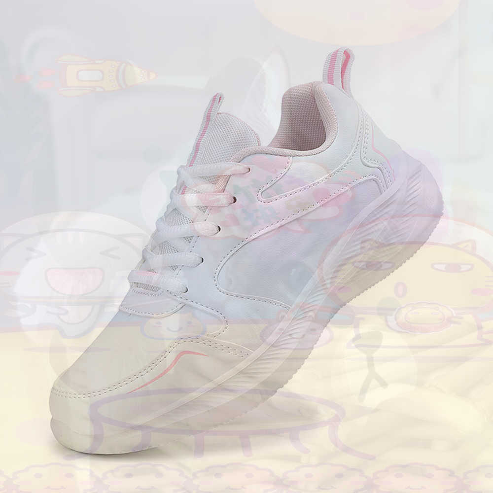 35-40 Numero 42 Scarpe da ginn - Home Office News Uk recensione e prezzo
