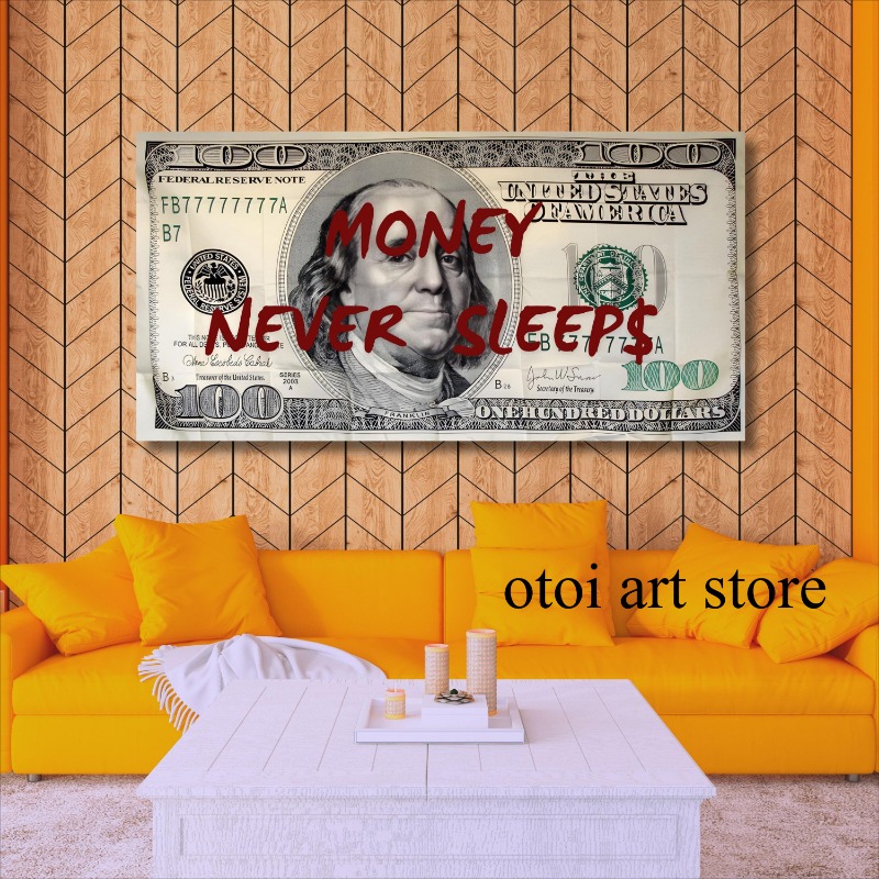 Il denaro non dorme mai Inspir - Home Office Room Inspiration recensione e prezzo