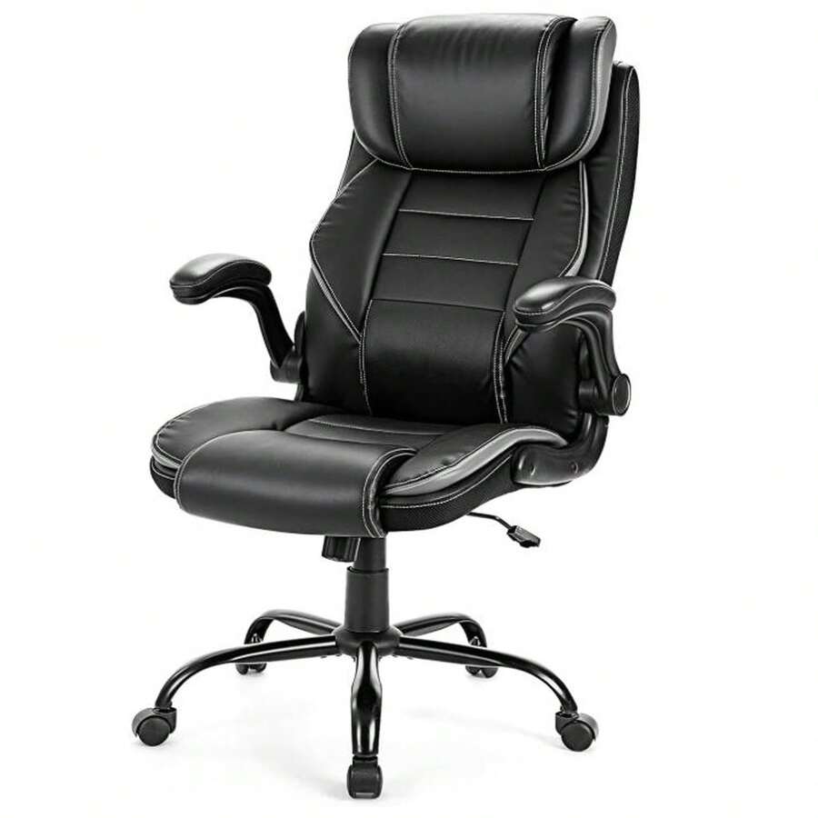 Sedia da ufficio ergonomica, s - Ergonomic Office Chair recensione e prezzo