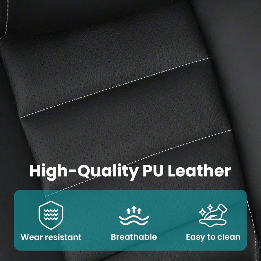 Sedia da ufficio ergonomica, s - Ergonomic Office Chair recensione e prezzo