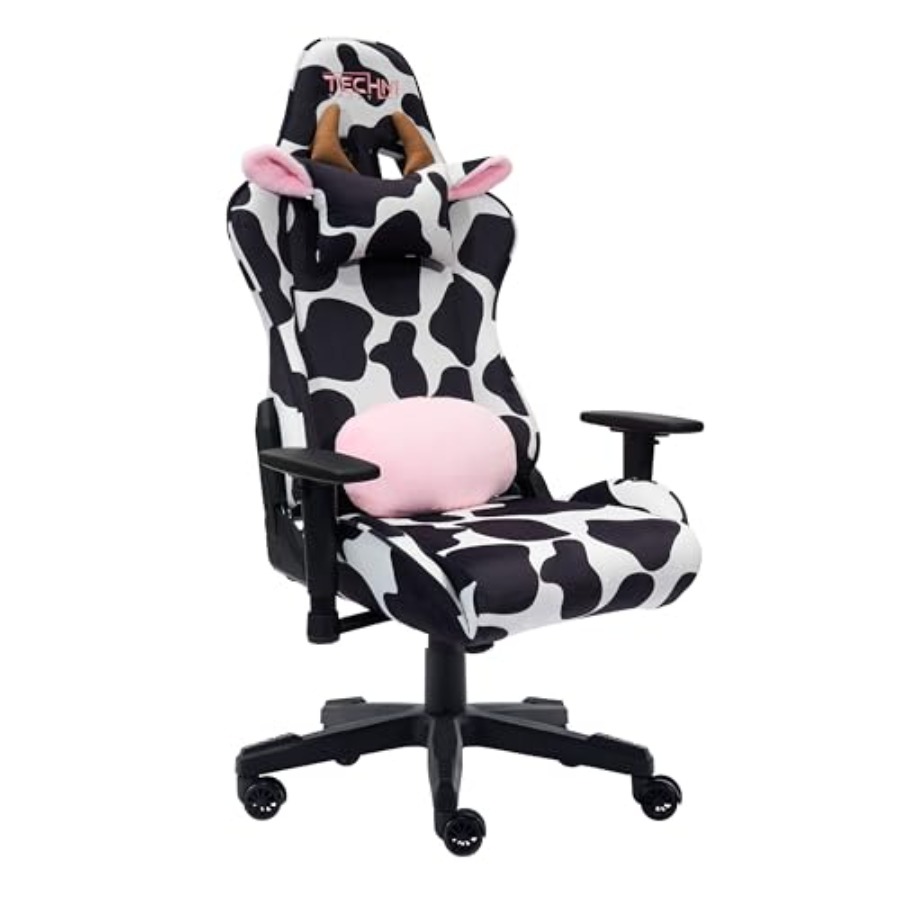 Sedia da gaming per ufficio do - Ergonomic Office Chair recensione e prezzo