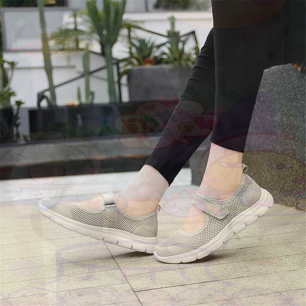 Numero 40 Net Scarpe da tennis - Home Office News Uk recensione e prezzo
