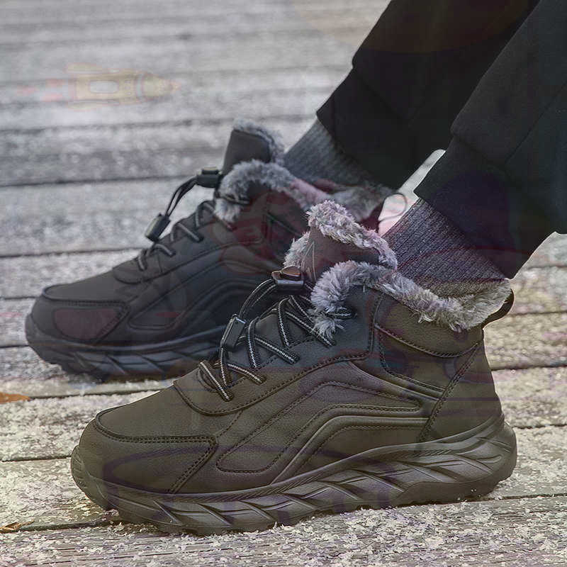 Scarpe da basket fucsia in pel - Home Office News Uk recensione e prezzo