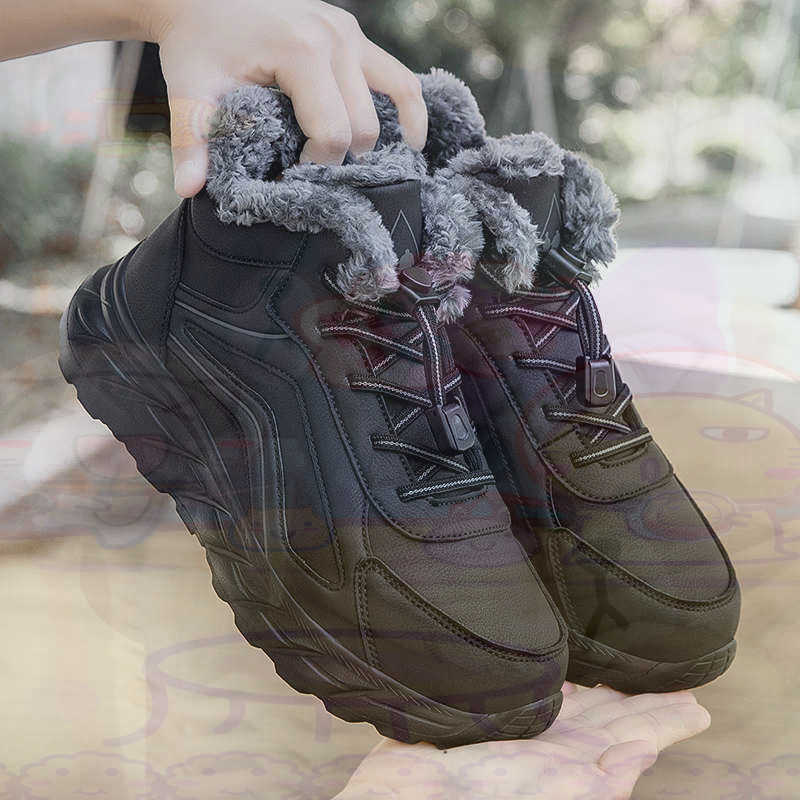 Scarpe da basket fucsia in pel - Home Office News Uk recensione e prezzo