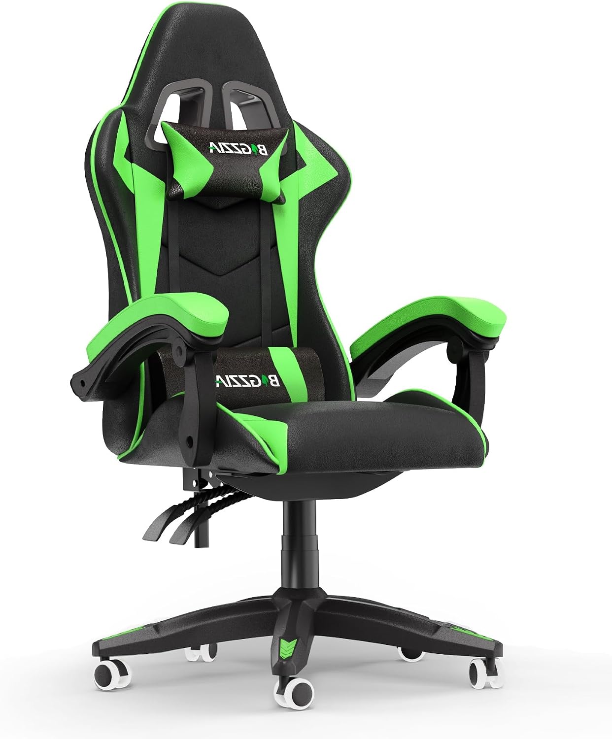 Sedia da Gaming Ergonomica in  - Ergonomic Office Chair recensione e prezzo