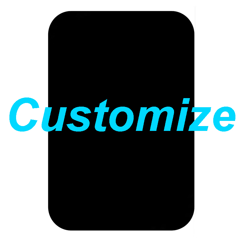 Supporto per Telefono Personal - Document Holder Stand recensione e prezzo