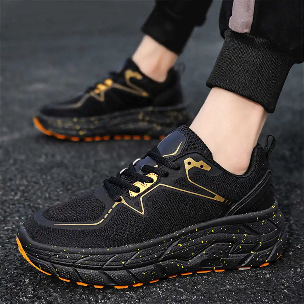 Non scivola Taglia 37 Scarpe T - Home Office News Uk recensione e prezzo