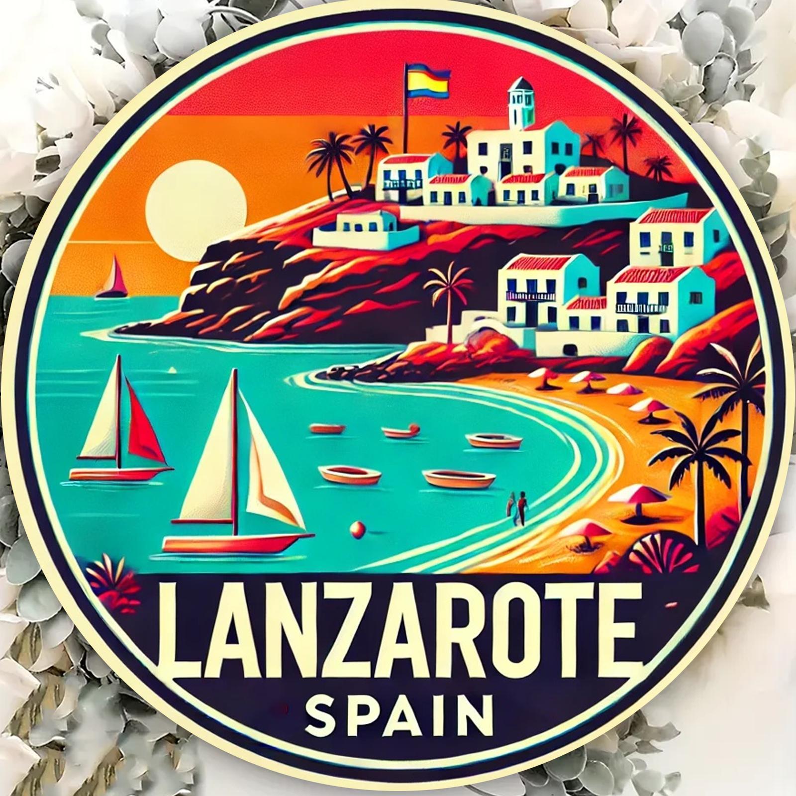 Arte da parete, logo durevole, - Home Office Or recensione e prezzo