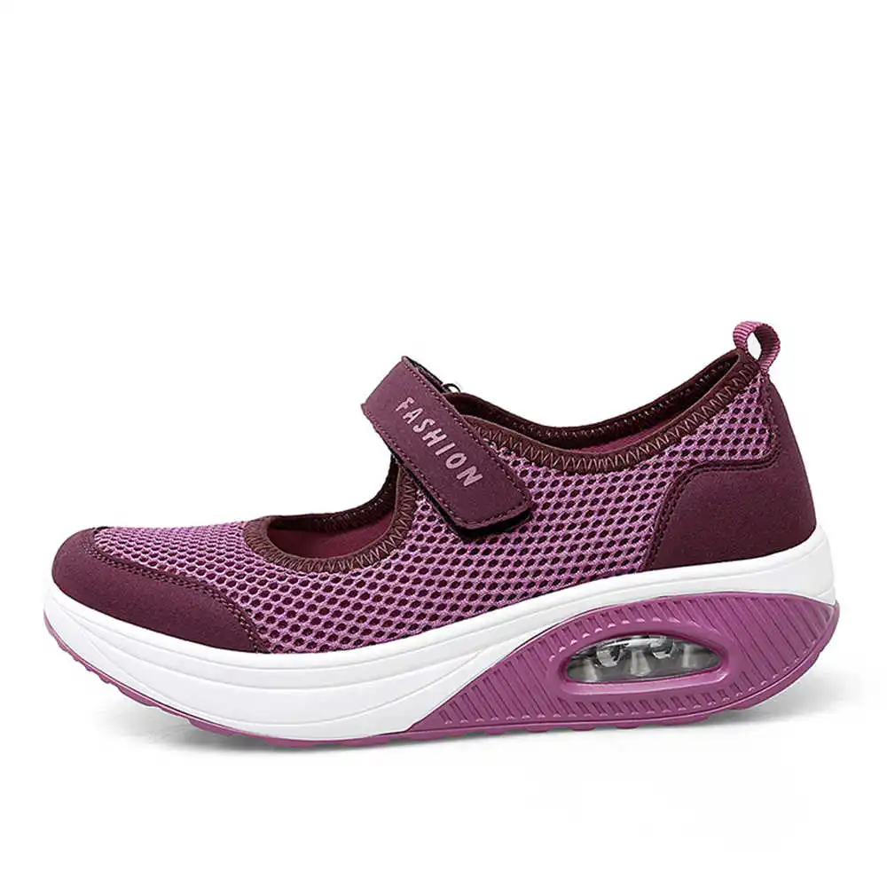 36-41 Scarpe da ginnastica col - Home Office News Uk recensione e prezzo