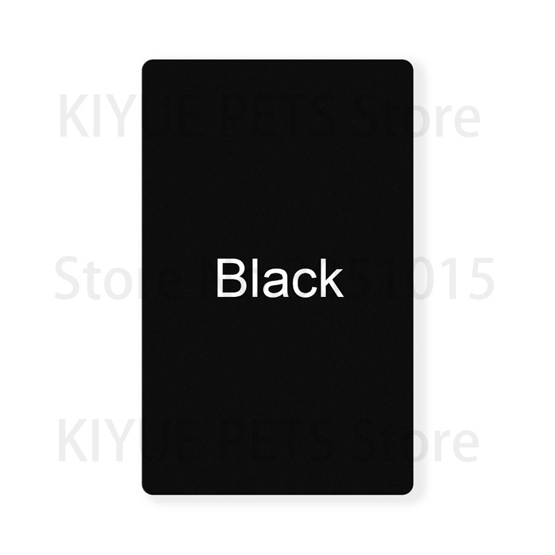 Biglietto da visita portatile  - Home Office Logo recensione e prezzo